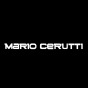 Mario Cerruti